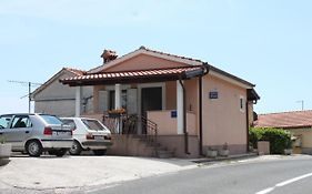 Apartments With A Parking Space Kraj, Opatija - 7794